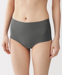 婦人 ストレッチボクサーショーツ（ボクサーパンツ）｜無印良品