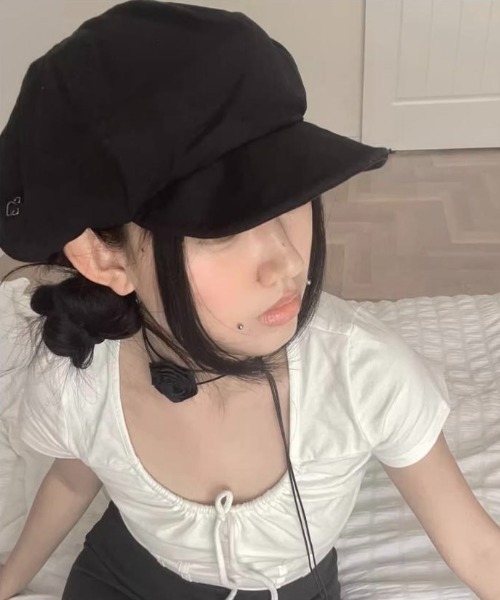 LADY LIKE(���f�B���C�N)�́y�t�ĐV��z�����|�C���g�t�������キ����L���X�P�b�g(�L���X�P�b�g)