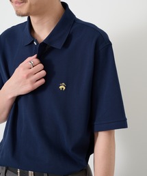 BROOKS BROTHERS｜ブルックスブラザーズのポロシャツ通販 - ZOZOTOWN
