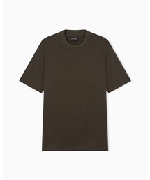 EMPORIO ARMANI｜エンポリオ アルマーニのTシャツ/カットソー通販