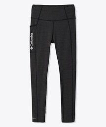 Columbia | UVカット 速乾 Columbia／コロンビアムーブ レギンス／コロンビア(レギンス/スパッツ)