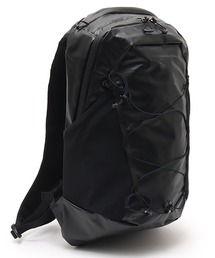 SALOMON（サロモン）の「SALOMON XT 15 OG / サロモン エックスティー 15 OG（バックパック/リュック）」