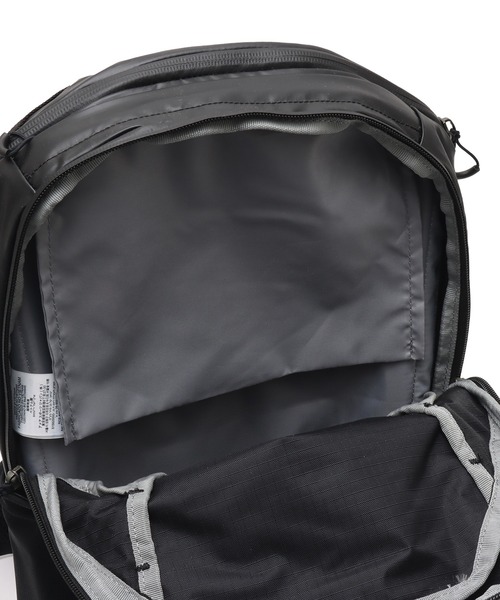SALOMON XT 15 OG / サロモン エックスティー 15 OG（バックパック
