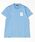 ROSASEN�i���T�[�Z���j�́u�yRosasen/GOLF�z �x�A�J�m�R �������b�N�l�b�N�i�|���V���c�j�v�b�u���[