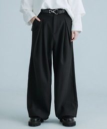 SOCCE（ソーシー）の「スラックス（スラックス）」