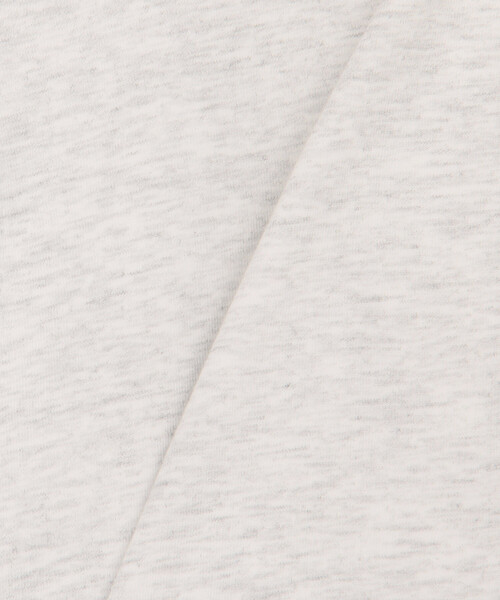 PUBLUX（パブリュクス）の「PUBLUX/パブリュクス 別注MLB ワンポイントハートTシャツ　限定展開（Tシャツ/カットソー・メンズ・ブラック/オフホワイト/ネイビー/グレー/ピンク/ブラウン/ライトグレー・L/M/ﾌﾘ-）」の15枚目の写真