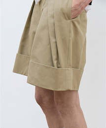 Spick & Span｜スピック アンド スパンのその他パンツ（ストレート