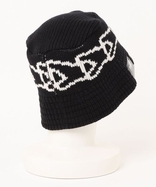 NEW ERA ニューエラハット帽子バケハニットバケット NEW ERA ニューエラ ハット 帽子 バケハ ニットバケット Knit Bucket