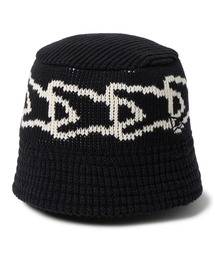 NEW ERA(�j���[�G��)��NEW ERA/�j���[�G�� �o�P�b�g�n�b�g �o�P�n �j�b�g�o�P�b�g Visor Sticker �X�g���C�v Flag Chain(�n�b�g)