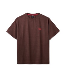 SMALL BOX LOGO TEE