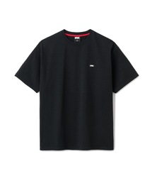 SMALL BOX LOGO TEE