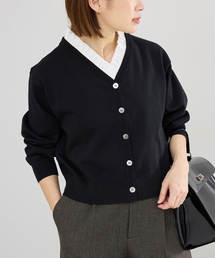 IENA(�C�G�i)�̃E�H�b�V���u�� 2WAY�t�����j�b�g�J�[�f�B�K��(�J�[�f�B�K��/�{����)