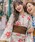 Dolce Fiora�i�h���`�F�t�B�I���j�́u�w���߂Ƒ�2�_SET�x�������/����/�N�[��/�����i���߁j�v�b�x�[�W��