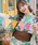 Dolce Fiora�i�h���`�F�t�B�I���j�́u�w���߂Ƒ�2�_SET�x�������/����/�N�[��/�����i���߁j�v�b�A�C�{���[