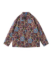 HOOK（フック）の「ジャケット（その他アウター）」