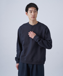 SCI-SCI ウラケ HENRY