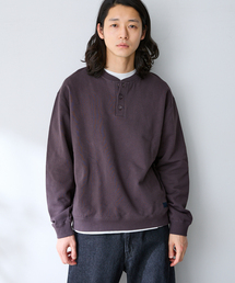 SCI-SCI ウラケ HENRY