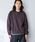 B.C STOCK�i�x�[�Z�[�X�g�b�N�j�́uSCI-SCI �E���P HENRY�i�X�E�F�b�g�j�v�b�`���R�[���O���[