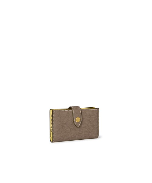 新品・未使用【ボナベンチュラ】 ベルテッド キーケース シュリンクレザー 104915795b_203_d_500.jpg