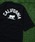 The Endless Summer�i�G���h���X�T�}�[�j�́uTES SATIN WAPPEN BIG T-SHIRT / �r�b�O�V���G�b�gT�V���c�iT�V���c/�J�b�g�\�[�j�v�b�u���b�N