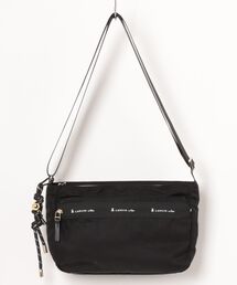 LANVIN en Bleu | トゥリズム ショルダーバッグ(ショルダーバッグ)