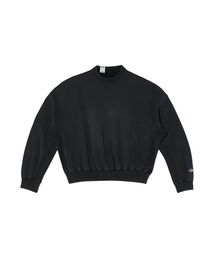 N.HOOLYWOOD（N.ハリウッド）の「N.HOOLYWOOD × Champion / REVERSIBLE CREW NECK SWEATSHIRT（スウェット）」