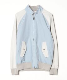 BARACUTA（バラクータ）の「ブルゾン（ブルゾン）」