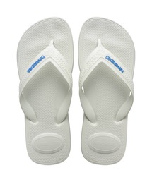 havaianas(ハワイアナス)の「TOP MAX COMFORT(サンダル)」