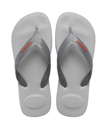 havaianas(ハワイアナス)の「TOP MAX COMFORT(サンダル)」