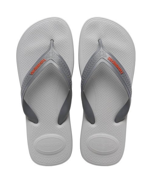 TOP MAX COMFORT（サンダル）｜havaianas（ハワイアナス）の