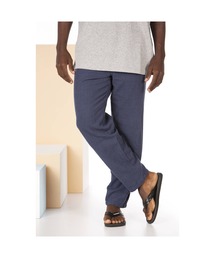 havaianas(ハワイアナス)の「TOP MAX COMFORT(サンダル)」