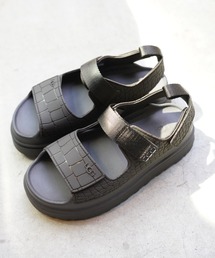UGG(アグ)GoldenGlow Embossed/ゴールデングロウ エンボス/1175311