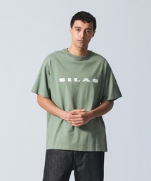 GONE S/S TEE