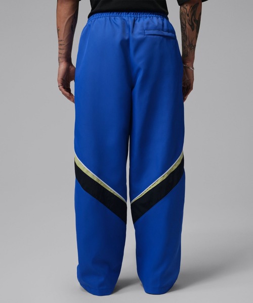 JORDAN BRAND M J DRAFT PANT P6 / ジョーダン ブランド ジョーダン