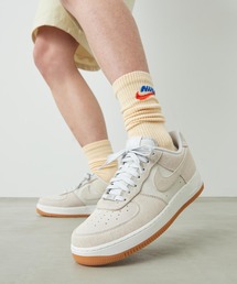 エア フォース 1 '07 LV8 「デニム」 メンズシューズ / Air Force 1 '07 LV8 "Denim" Men's Shoes IR0951-001 Vast Grey