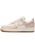 NIKE�i�i�C�L�j�́u�G�A �t�H�[�X 1 '07 LV8�u�f�j���v �����Y�V���[�Y / Air Force 1 '07 LV8 'Denim' Men's Shoes IR0951-001 Vast Grey�i�X�j�[�J�[�j�v�b���C�g�A�b�V���O���[