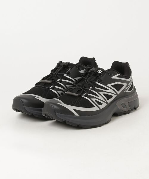 SALOMON(サロモン)の「サロモン Salomon エックスティー イーブイアール XT-EVR M(スニーカー・メンズ・その他・25.5cm/26.0cm/26.5cm/27.0cm/27.5cm/28.0cm/25.0cm)」の1枚目の写真