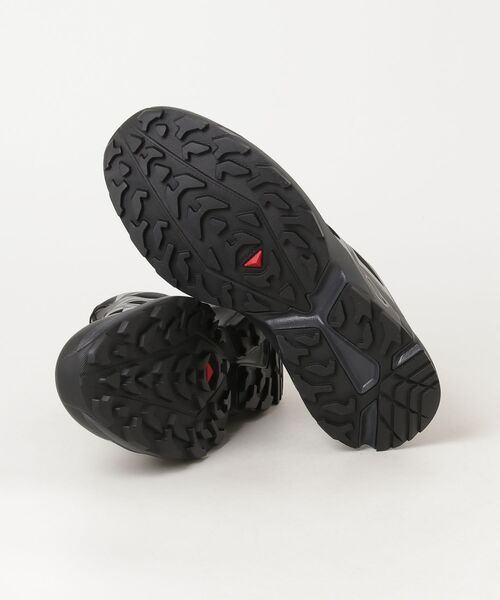 SALOMON(サロモン)の「サロモン Salomon エックスティー イーブイアール XT-EVR M(スニーカー・メンズ・その他・25.5cm/26.0cm/26.5cm/27.0cm/27.5cm/28.0cm/25.0cm)」の3枚目の写真