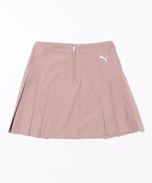 PUMA（プーマ）｜スカート（ベージュ系）一覧 - WEAR