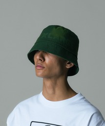 XLARGE | FADED TWILL BUCKET HAT(ハット)
