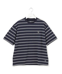 J.PRESS YORK STREET｜ジェイプレスヨークストリートのTシャツ