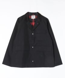 The DUFFER of ST.GEORGE（ザダファーオブセントジョージ）の「カバーオール（カバーオール）」