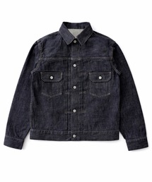 Coffee & Cigarettes(�R�[�q�[�A���h�V�K���b�c)��4B1 13.5oz �f�j���W���P�b�g 2nd ���f��(�f�j���W���P�b�g)