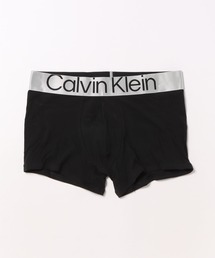 ８(eight)（エイト）の「Calvin Klein ボクサーパンツ（ボクサーパンツ）」