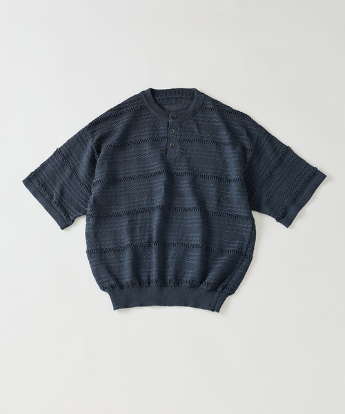 JOURNAL STANDARD（ジャーナルスタンダード）の「クロシェ レース