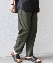 SHIPS any(�V�b�v�X �G�j�B)�́yWEB����zSHIPS any:�q�X�g���b�`�r�h���C�^�b�` �T�b�J�[ �����b�N�X �C�[�W�[�p���c��(���̑��p���c)