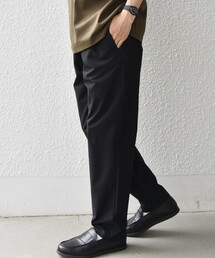 SHIPS any(�V�b�v�X �G�j�B)�́yWEB����zSHIPS any:�q�X�g���b�`�r�h���C�^�b�` �T�b�J�[ �����b�N�X �C�[�W�[�p���c��(���̑��p���c)