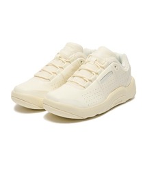 REEBOK DMX COMFORT + CLASSIC(リーボック DMX コンフォート + クラシック)