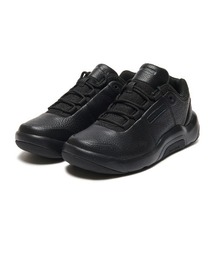 REEBOK DMX COMFORT + CLASSIC(リーボック DMX コンフォート + クラシック)