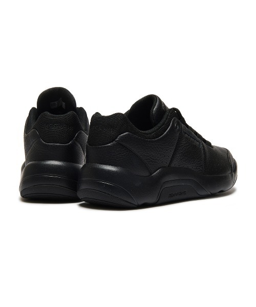 Reebok(リーボック)の「REEBOK DMX COMFORT + CLASSIC(リーボック DMX コンフォート + クラシック)(スニーカー・メンズ・ベージュ系/ブラック・26cm/26.5cm/27cm/27.5cm/28cm/28.5cm/29cm)」の16枚目の写真